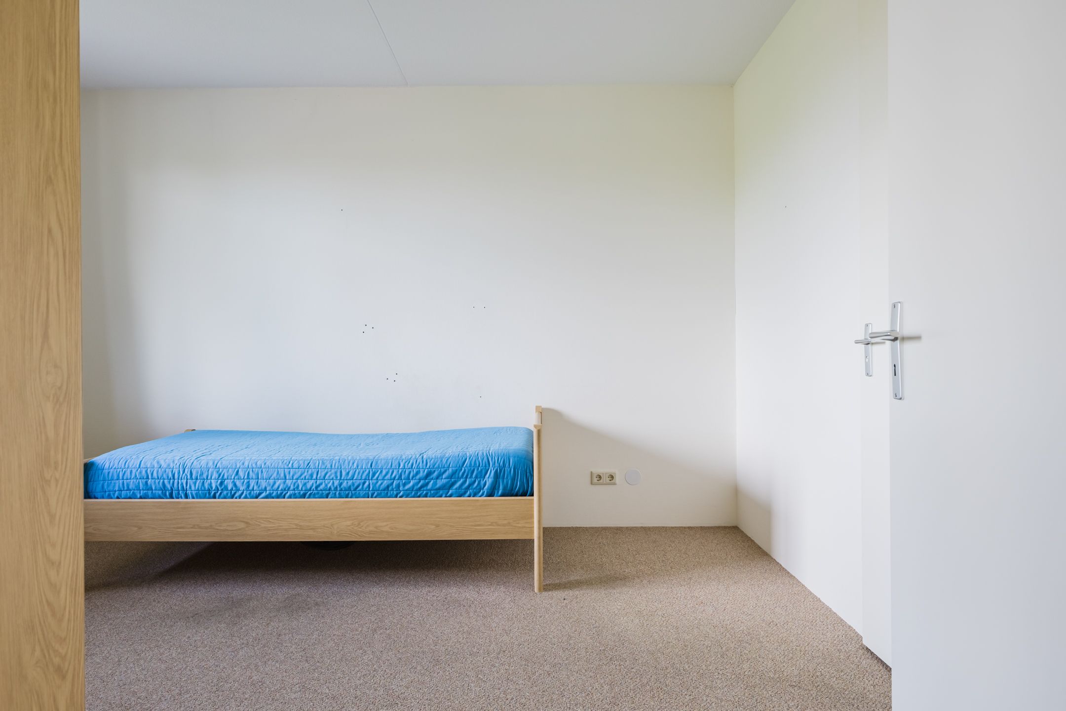 Foto 36 van Schansburg 1-23