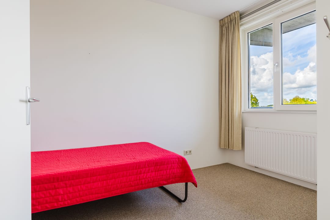 Foto 37 van Schansburg 1-23