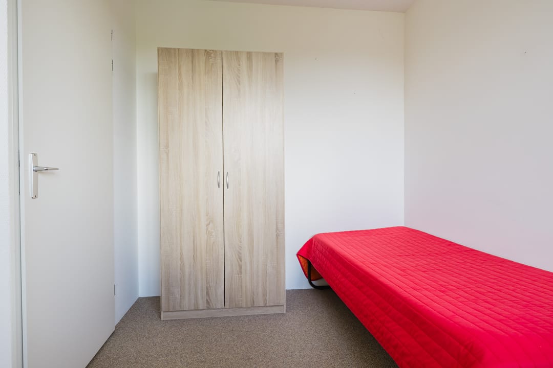 Foto 38 van Schansburg 1-23