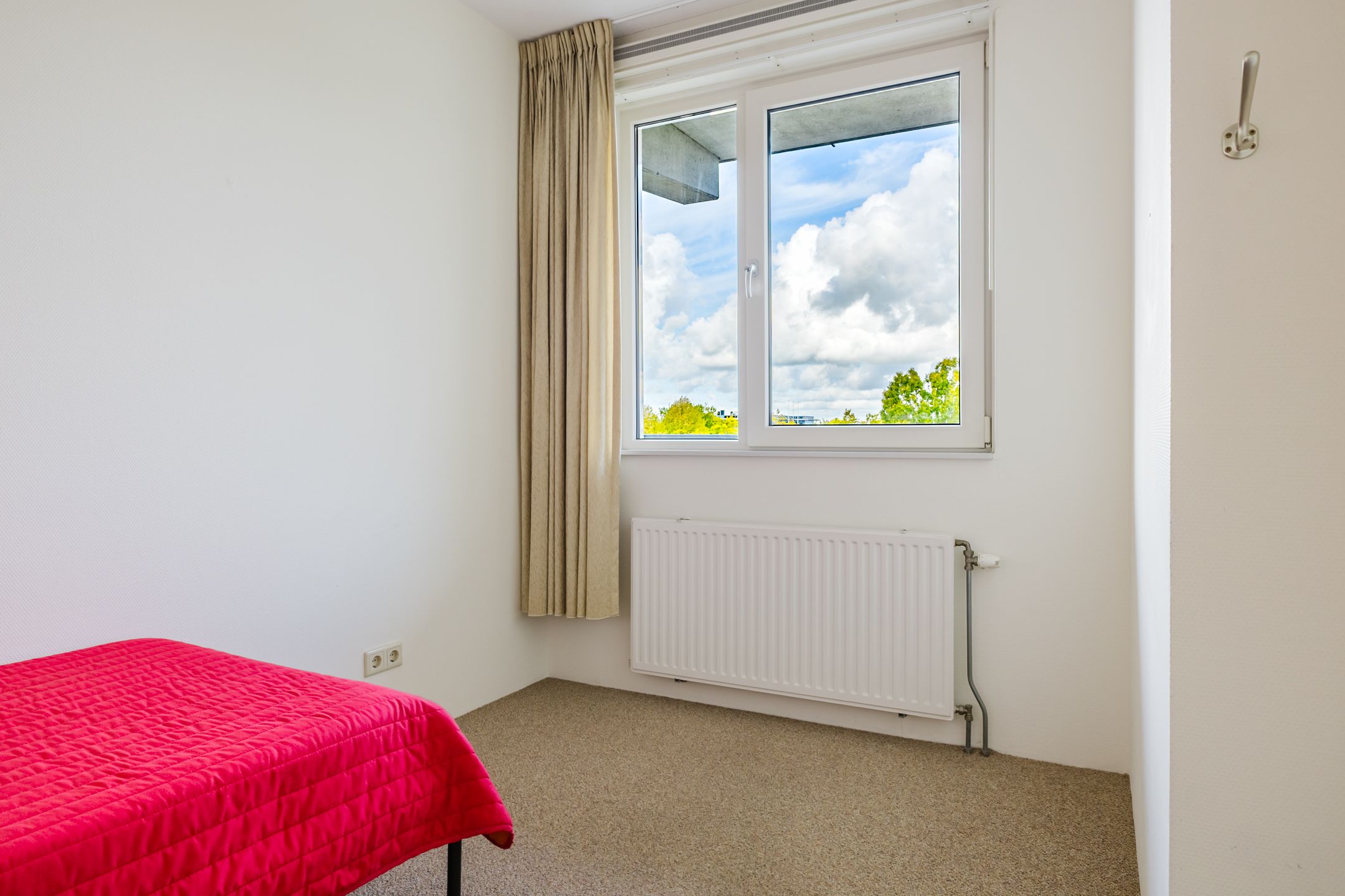 Foto 39 van Schansburg 1-23