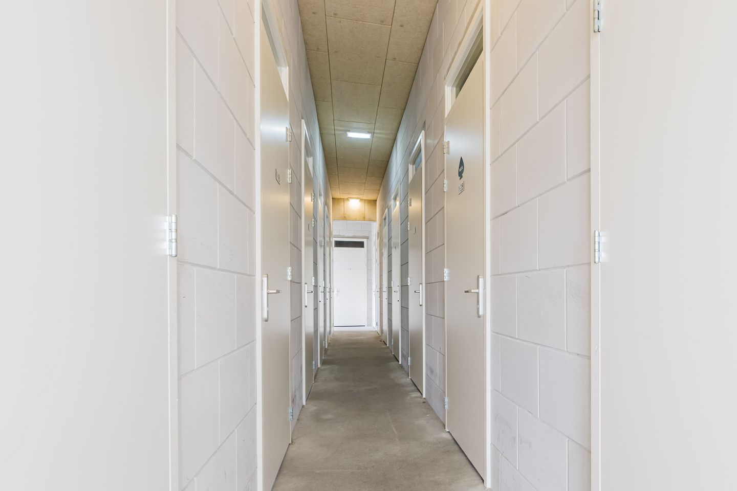 Foto 40 van Schansburg 1-23