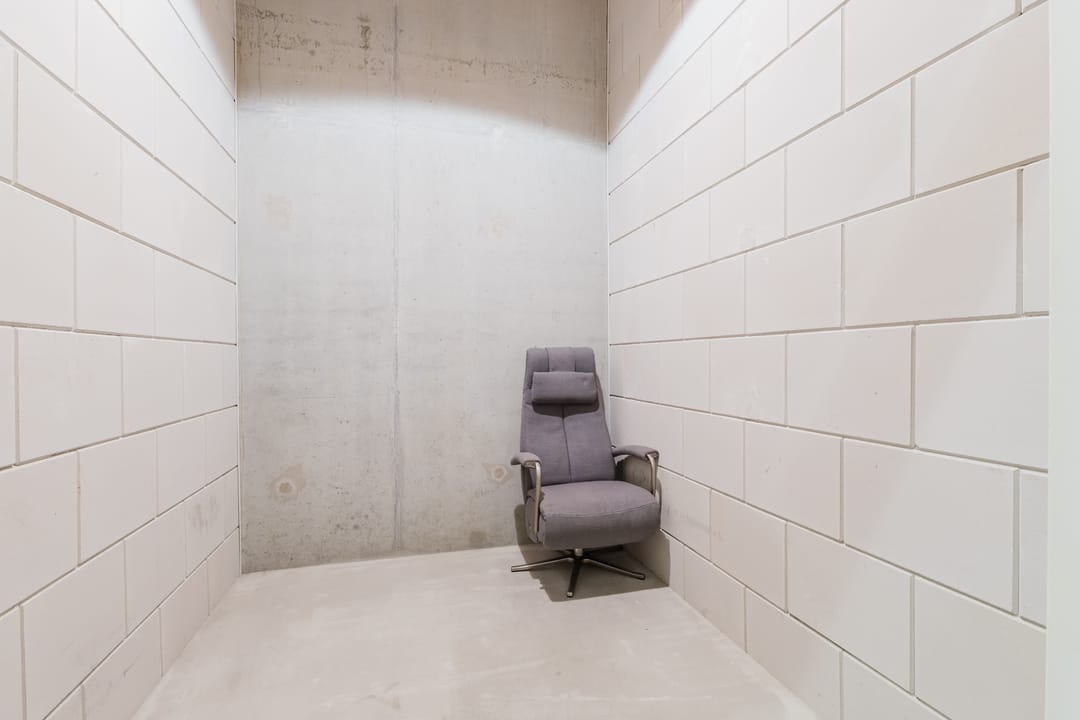 Foto 41 van Schansburg 1-23