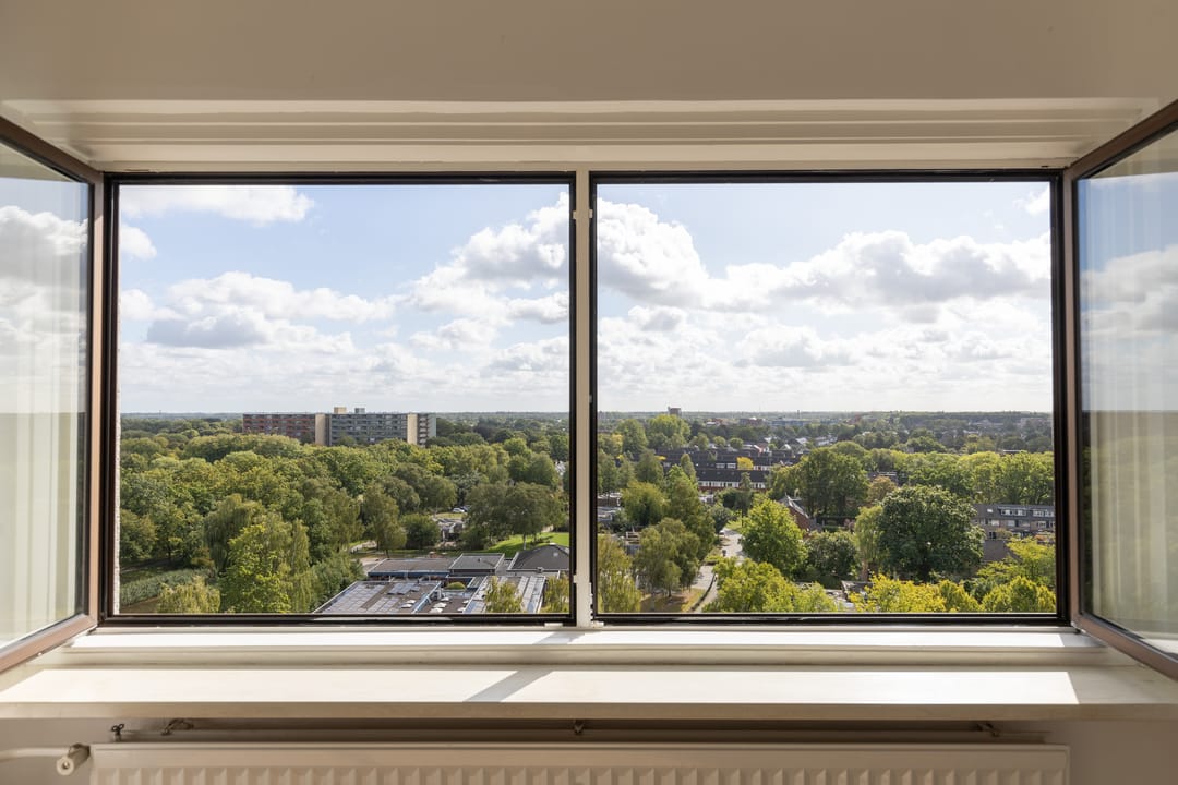 Photo 2 of Kalmoesstraat 83