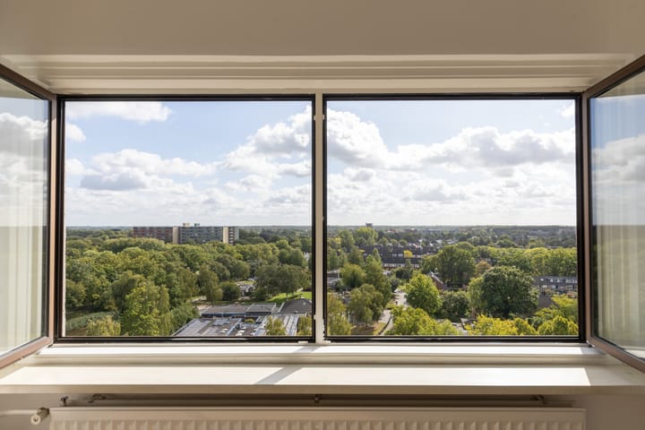 Photo 2 of Kalmoesstraat 83