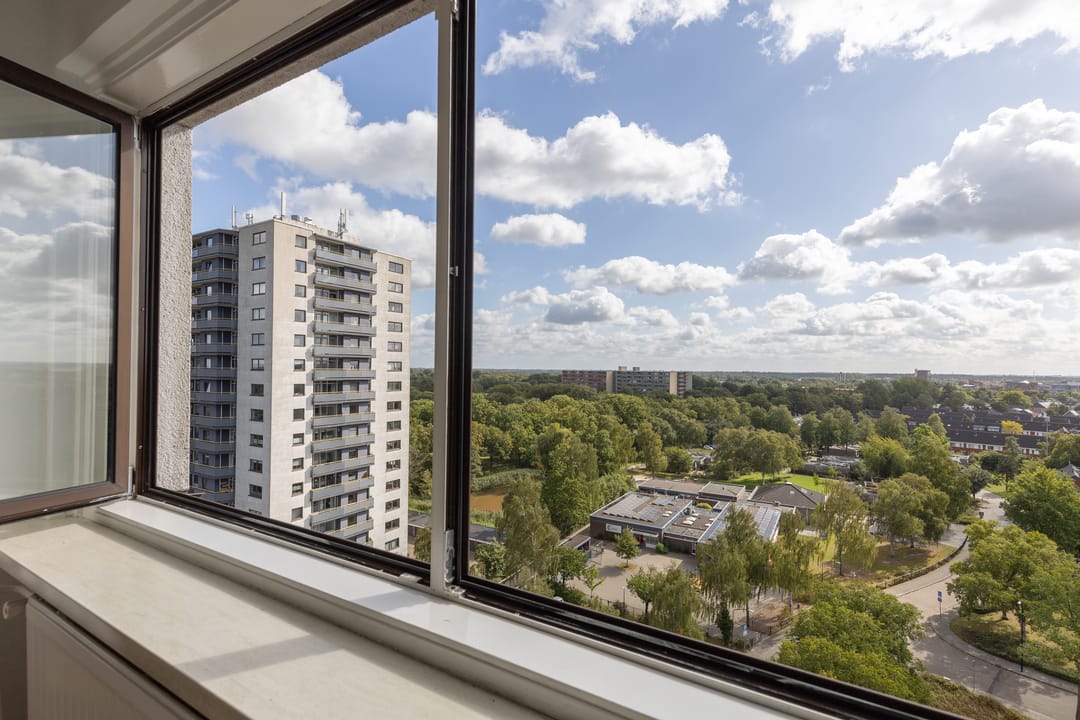 Photo 11 of Kalmoesstraat 83