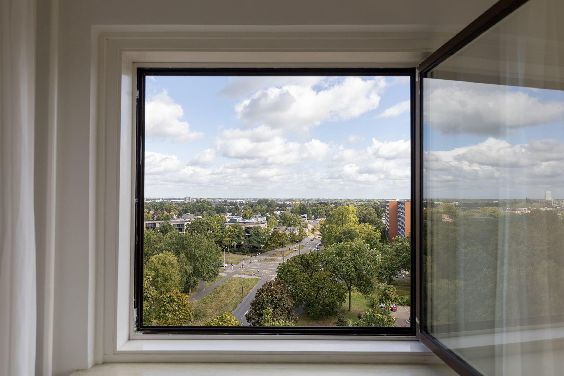 Photo 12 of Kalmoesstraat 83