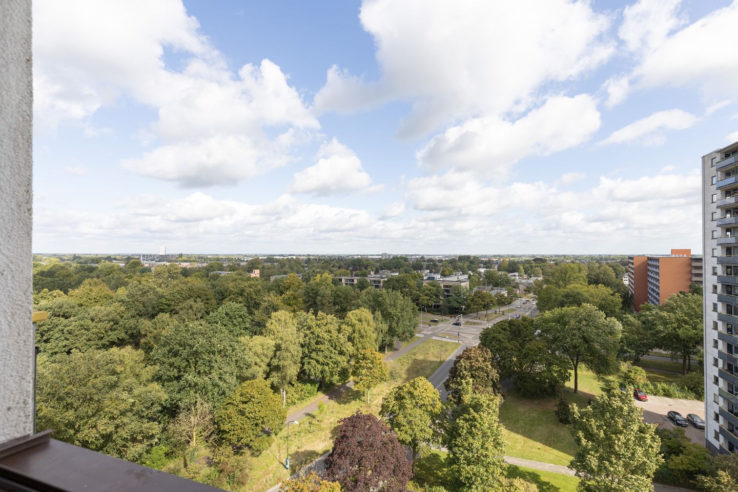 Photo 19 of Kalmoesstraat 83