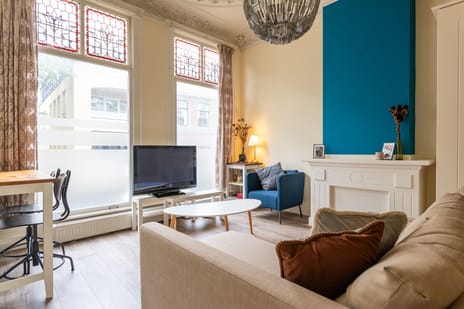 Piet Heinstraat 62-A