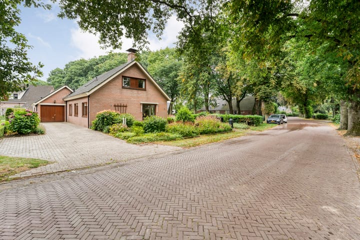 Foto 2 van de Brinken 32