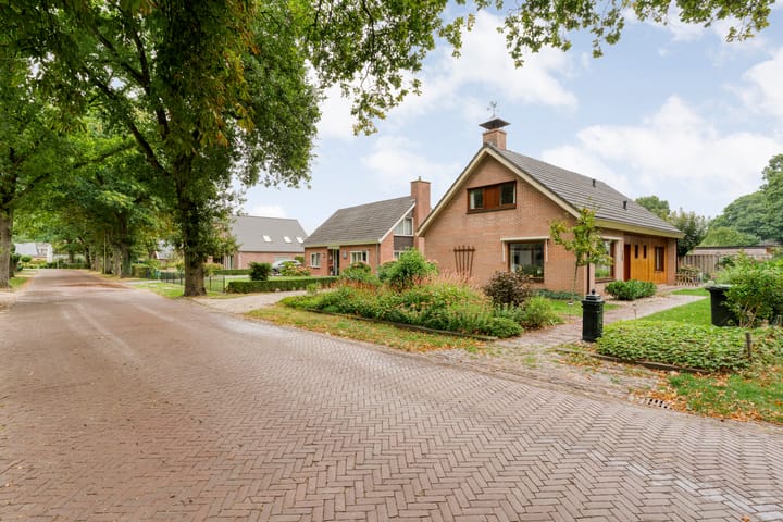 Foto 3 van de Brinken 32