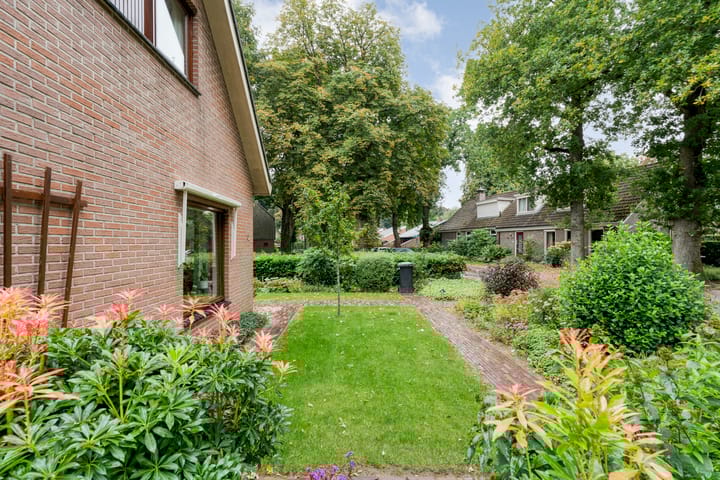 Foto 4 van de Brinken 32