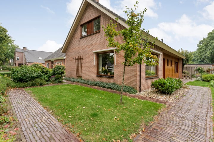 Foto 5 van de Brinken 32