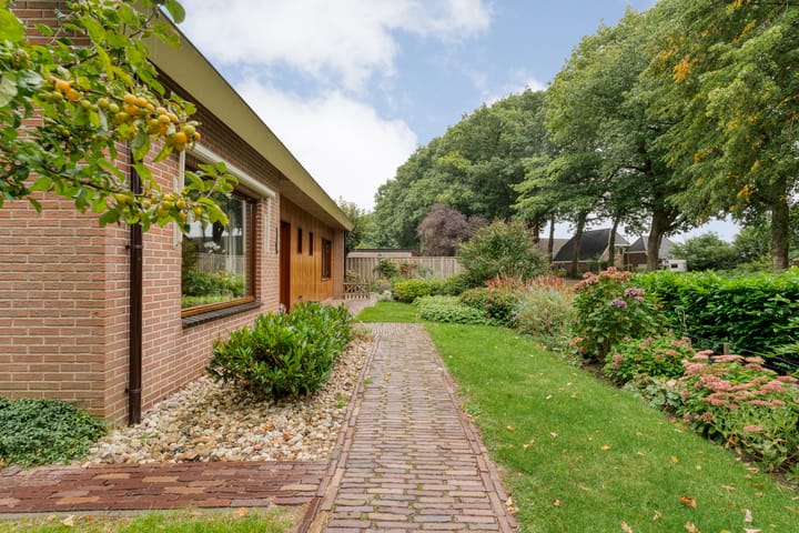 Foto 6 van de Brinken 32