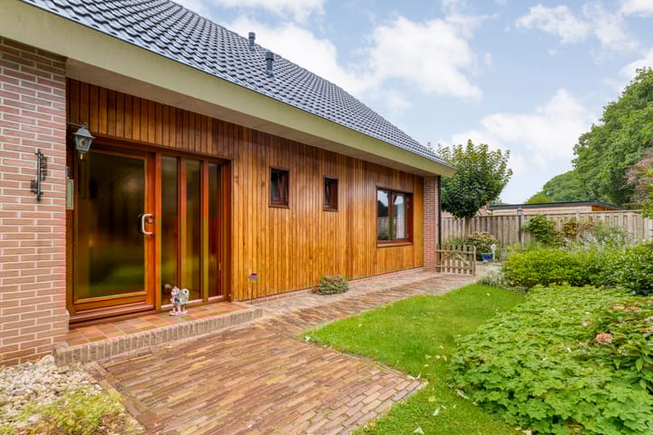 Foto 7 van de Brinken 32