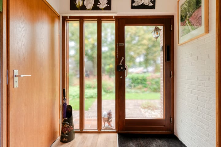 Foto 10 van de Brinken 32