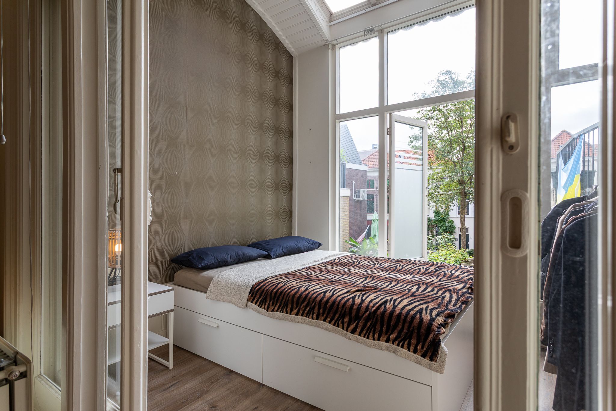 Photo 21 of Piet Heinstraat 62-A