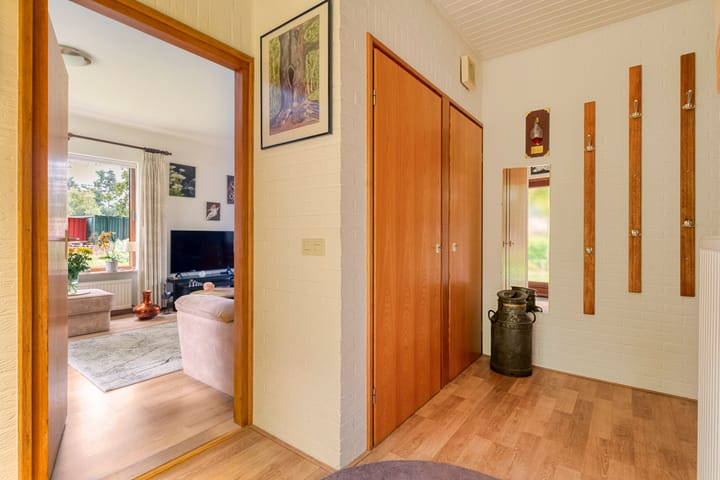 Foto 11 van de Brinken 32