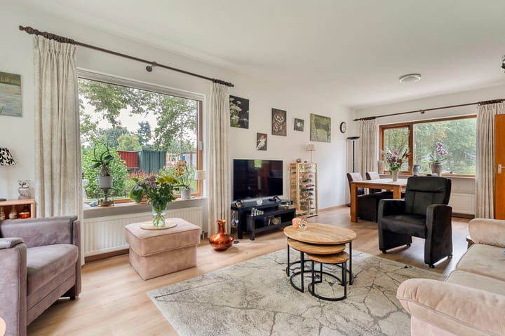 Foto 12 van de Brinken 32