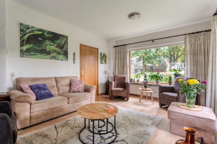 Foto 13 van de Brinken 32