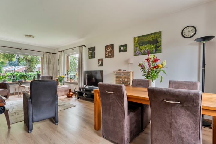 Foto 15 van de Brinken 32