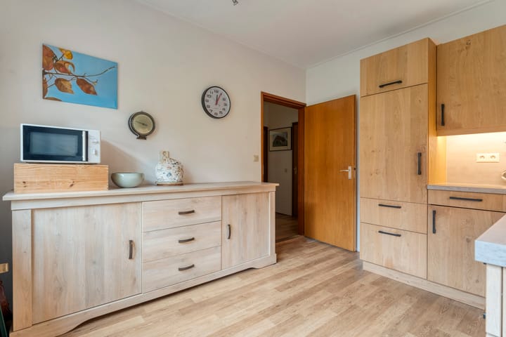 Foto 16 van de Brinken 32