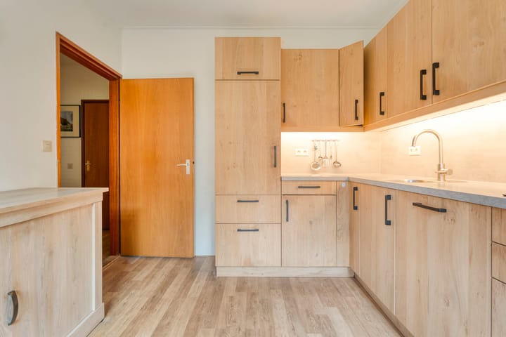 Foto 17 van de Brinken 32