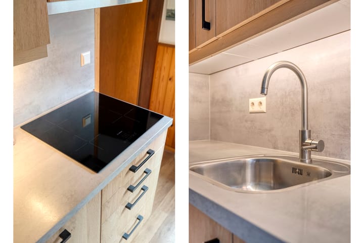 Foto 19 van de Brinken 32