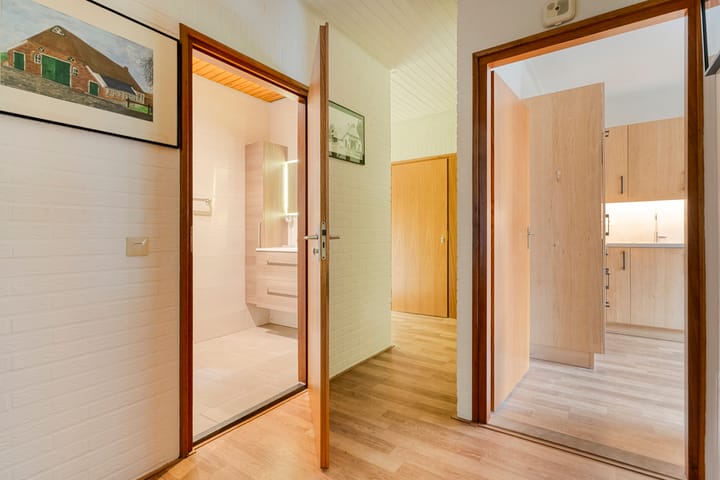 Foto 20 van de Brinken 32