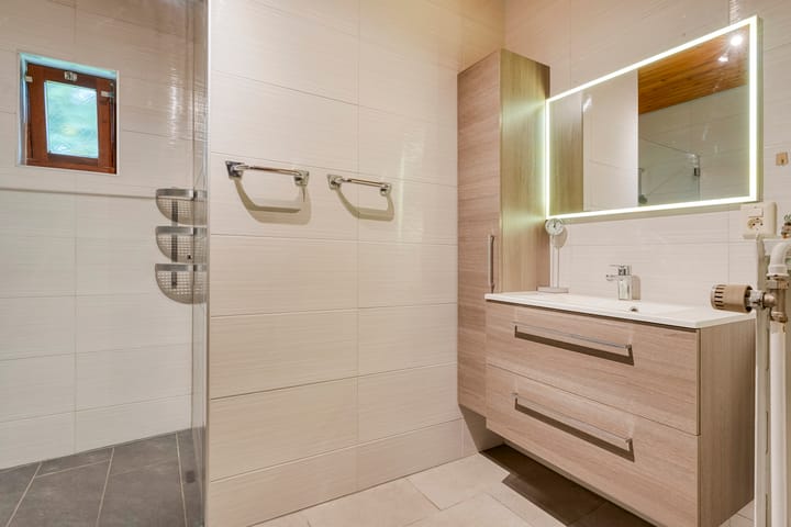 Foto 21 van de Brinken 32