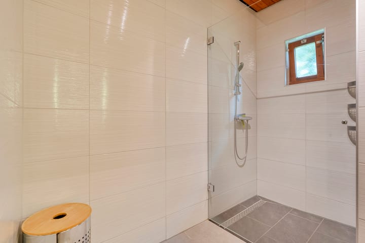 Foto 22 van de Brinken 32