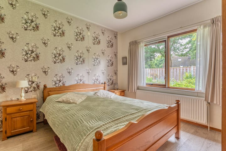 Foto 24 van de Brinken 32