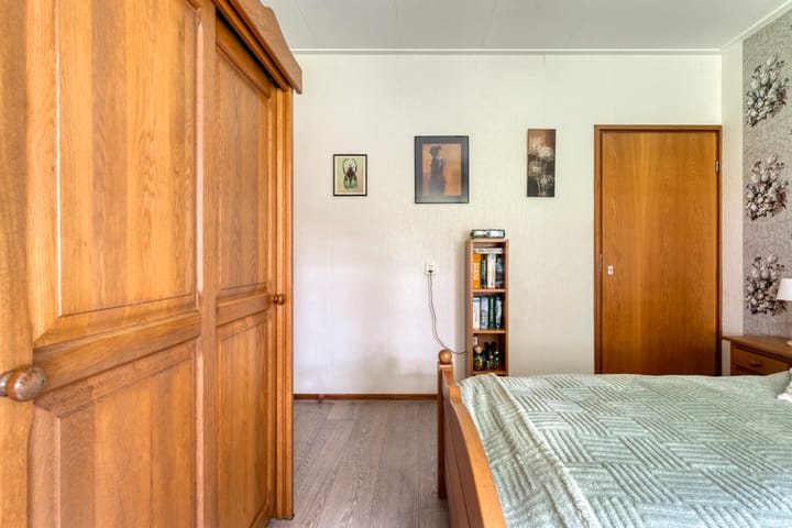 Foto 25 van de Brinken 32