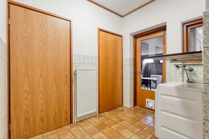 Foto 26 van de Brinken 32