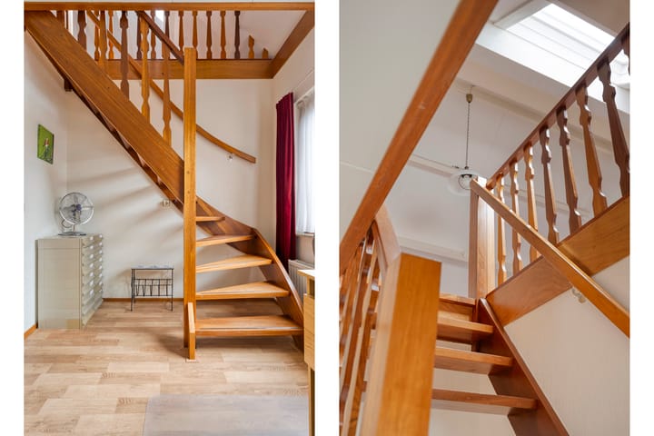 Foto 28 van de Brinken 32