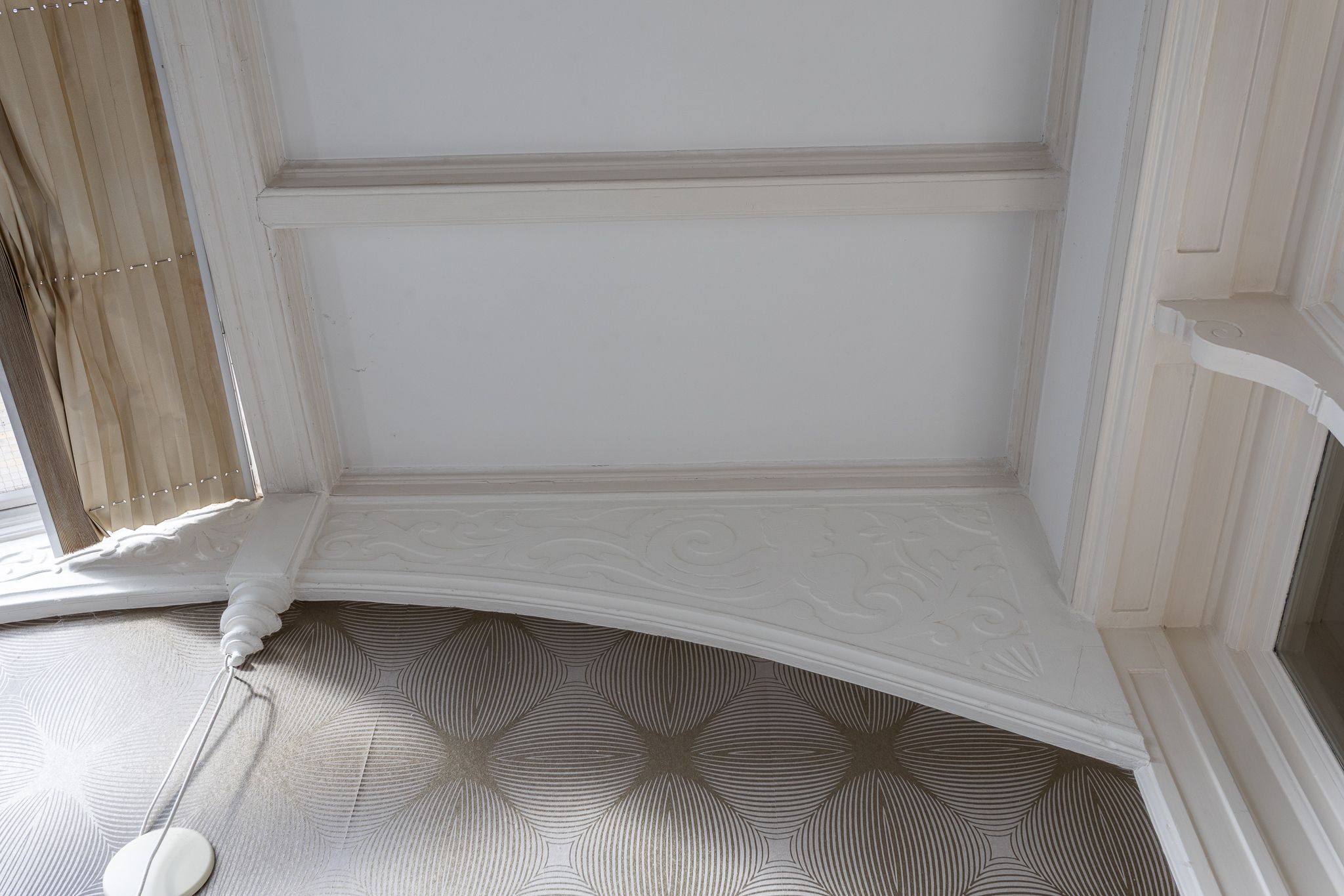 Photo 39 of Piet Heinstraat 62-A