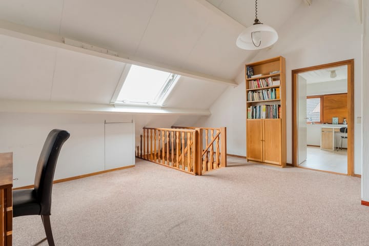 Foto 29 van de Brinken 32