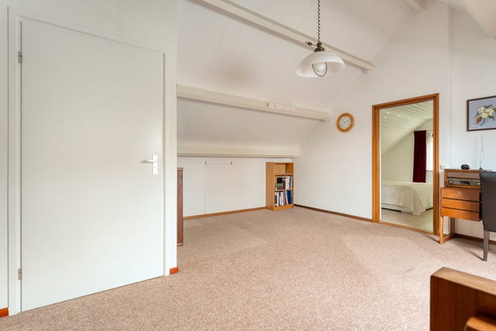 Foto 30 van de Brinken 32