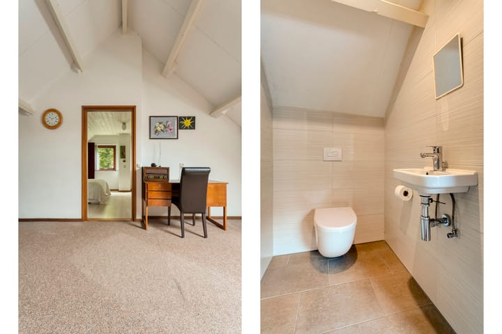 Foto 31 van de Brinken 32