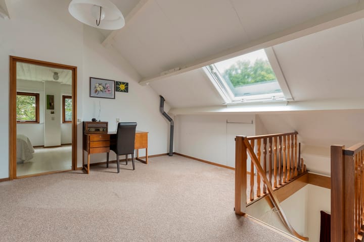 Foto 32 van de Brinken 32