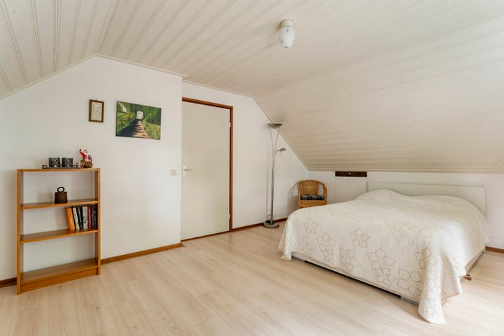 Foto 33 van de Brinken 32