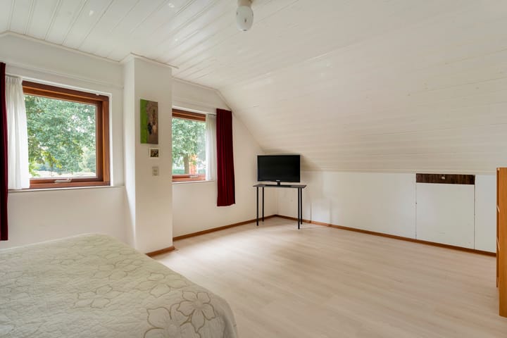 Foto 34 van de Brinken 32