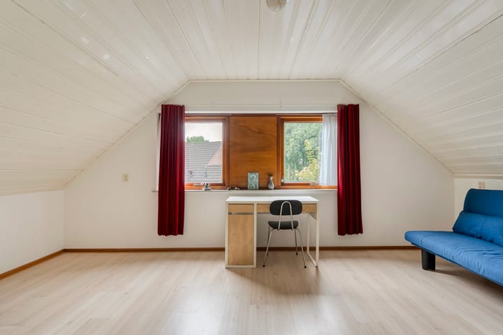 Foto 35 van de Brinken 32