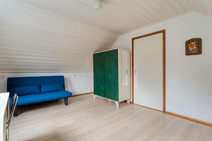 Foto 36 van de Brinken 32