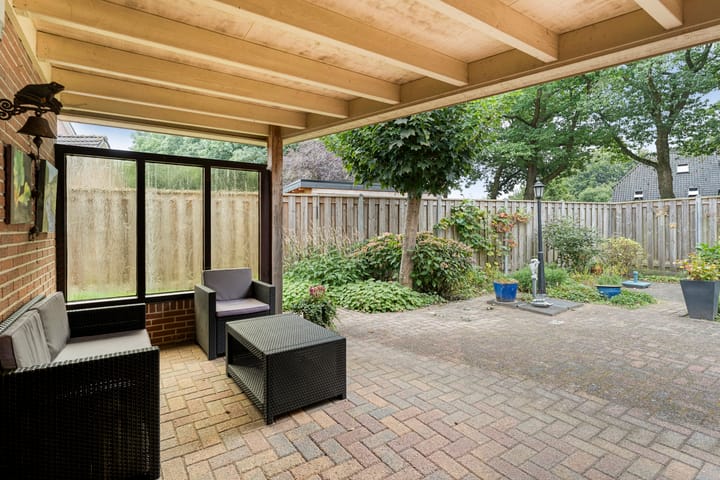 Foto 37 van de Brinken 32