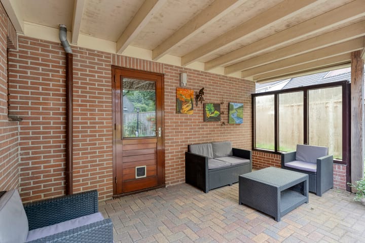 Foto 38 van de Brinken 32