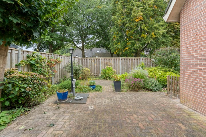 Foto 39 van de Brinken 32