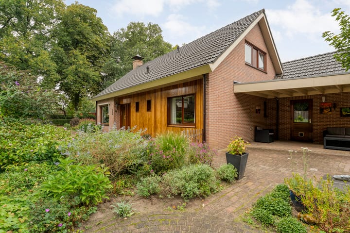 Foto 40 van de Brinken 32