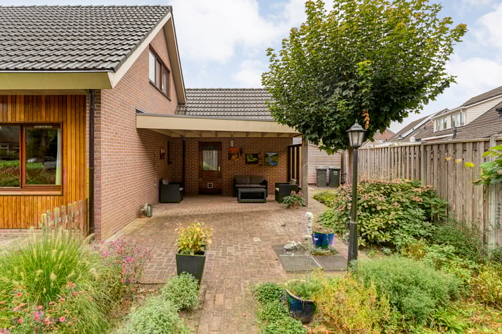 Foto 41 van de Brinken 32