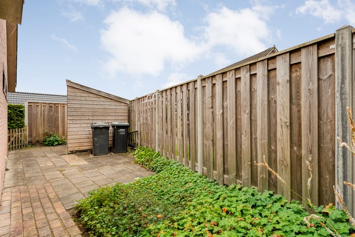 Foto 42 van de Brinken 32