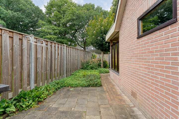 Foto 43 van de Brinken 32